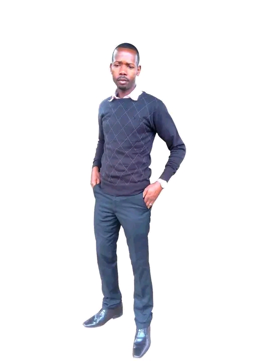 Tawanda Makaya